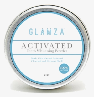 Vous Cherchez La Solution De Blanchiment Dentaire Idéale #2220511