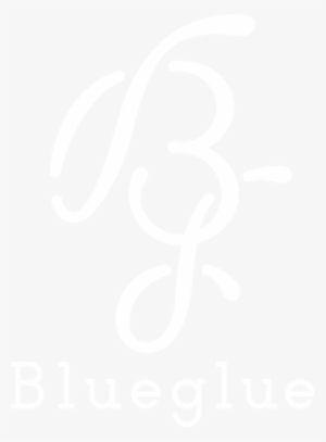 Copyright © Blueglue All Rights Reserved - Calligraphy #2220514