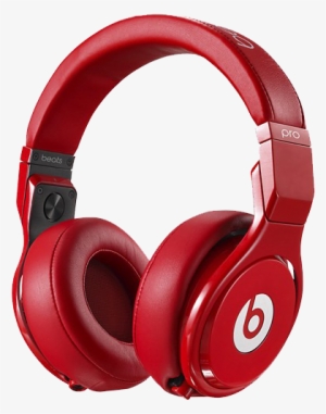 Beats Pro - Beats By Dr Dre Pro #2220556