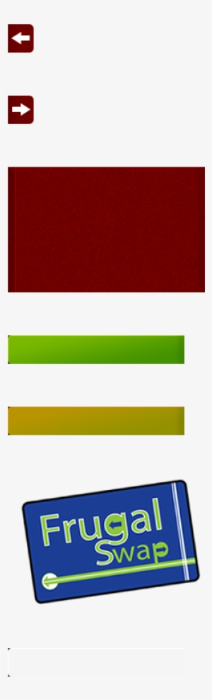 Admin Admin Layout Sprite - Parallel #2220561