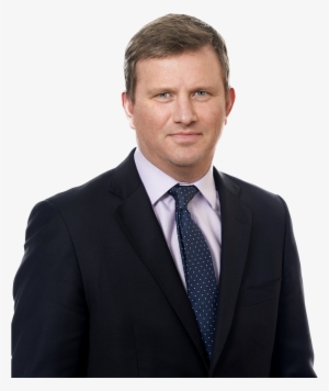 Jack Morman County Commissioner #2220599