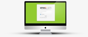 Sw Demo - Computer Monitor #2220601