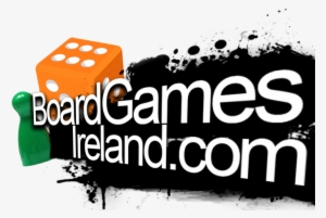 Gavin Byrne About Board Games Ireland And Their Upcoming - Pokémon #2220620