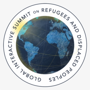 Salvation Army Global Summit - Illustration #2220623