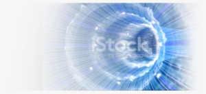 Bandwidth3 1 - Party All Night Long - Valentino Favetta - Download #2220639