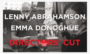 Photo Caption #2220659