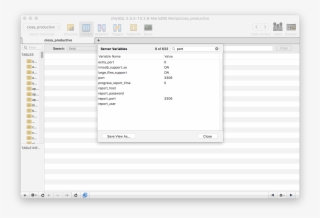 Bggallery - White With Black Outline #2220674
