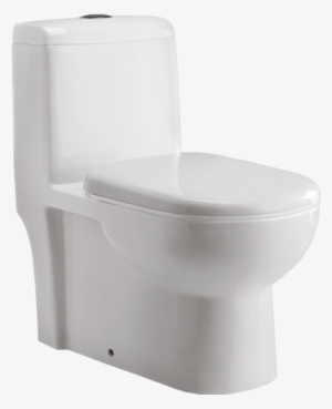 Charisma - Wall Hang Toilet Seat #2220681