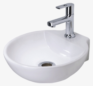 Chason - Snow White And The Seven Dwarfs #2220707