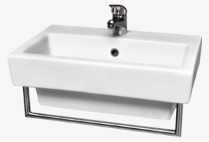 Congo - Snow White And The Seven Dwarfs #2220730