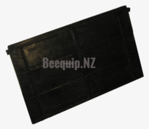 Wallet #2220754