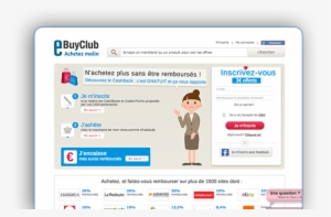 Img - Ebuyclub #2220755