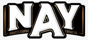 Vector - Pdf - Essencia Nay Png #2220781