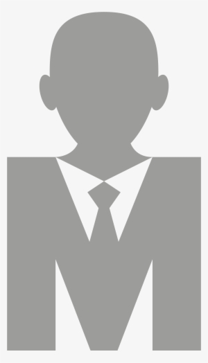 Default-image - Login #2220801