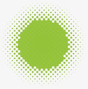 Can We Jif Away The Filth Of Desertion Yes - Chris Christensen Colour Effects Chalks - Chestnut #2220832