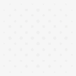 Wrapping Paper #2220849