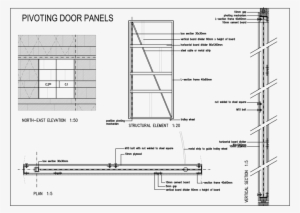 Door #2220850 Door #2220850