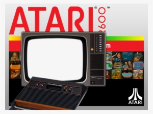 [old Release] Hardcade - Atari 2600 Layout #2220900