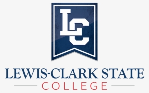 Vertical Divider - Lewis Clark State College #2220918