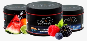 Cloud Tobacco - Tobacco Hookah #2220947