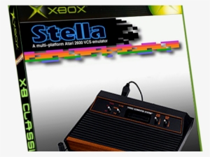 Video Game #2220950 Video Game #2220950