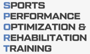 Vertical Divider - My Name Is Khan Poster #2220972