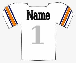 Portable Network Graphics #2221045