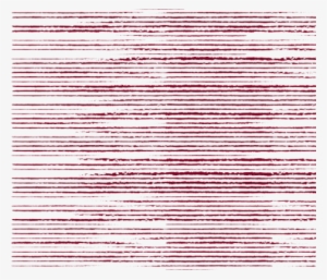 Garnet And White Stripes Distressed Fabric By Khaus - Spoonflower, Inc. #2221050