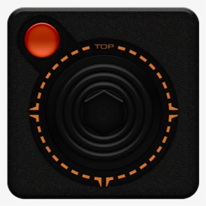 Atari2600 - Subwoofer #2221093