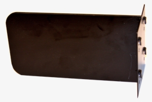 Pelican Case Divider - Pelican Products #2221132