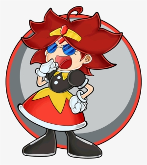 0 Replies 56 Retweets 222 Likes - Eggette Gif #2221134
