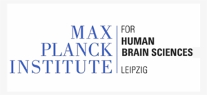 Vertical Divider #2221136