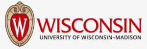 Vertical Divider - University Of Wisconsin-madison #2221153