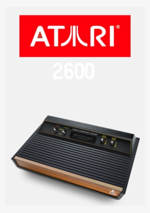 Atari 2600 Photo Atari2600 - Unreal Championship [xbox Game] #2221225