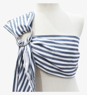 Formal Wear #2221265