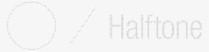 K10% Halftone - Plot #2221284