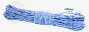 Polyester 1/4 X 100ft - Strap #2221313