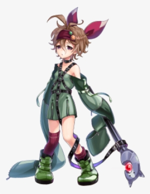 Gambanteinn - Gambanteinn Phantom Of The Kill #2221314