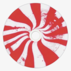 White Stripes White Blood Cells Cd #2221332
