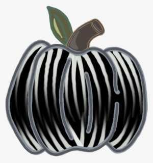 Free Halloween Clip Art Download - Illustration #2221407