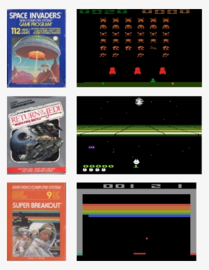 Here's Some More, From This Video, Along With A Fun #2221425