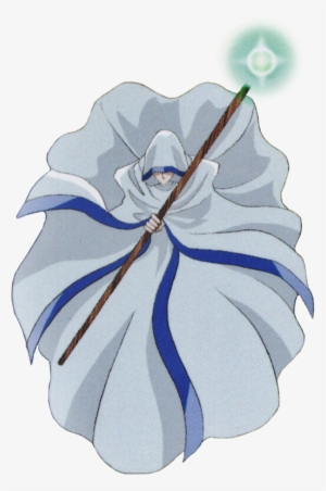 Fire Emblem High Priest #2221489