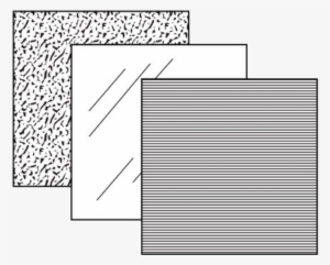 Box Overlay Sticker Black White Stripes Freetoedit - Ives Ive112hd95 628, Full Mortise Hd Continuous Hinge #2221532