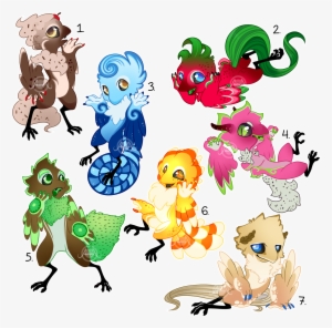 On Deviantart - Http - //seoxys6 - Deviantart - Com/art/closed - Art #2221594