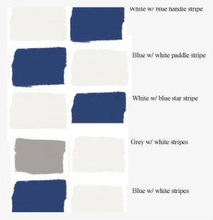 Wool #2221597