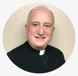 Joseph Clemente - Roseville Pediatrics #2221598