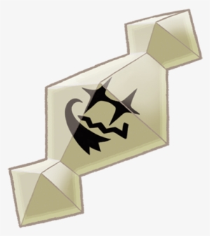 Nintendo Today Revealed New Details For The Upcoming - Pokemon Mimikyu Z Crystal #2221682