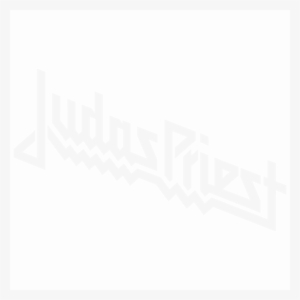 Judas Priest Logo Png - Judas Priest Band Logo #2221685