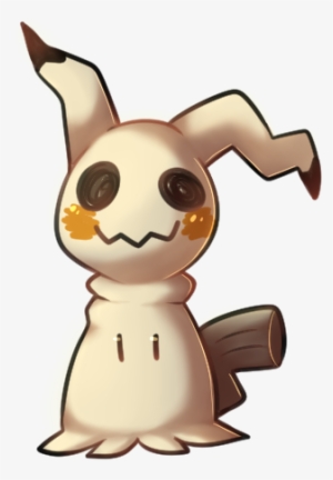 I Was Messing Around In Clip Studio Paint Since I Just - Cartoon #2221723