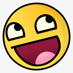 Awesome Face Pose 5-2017 - De Perfil Para Google #2221745